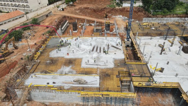 reconstruction-hald-oct-1