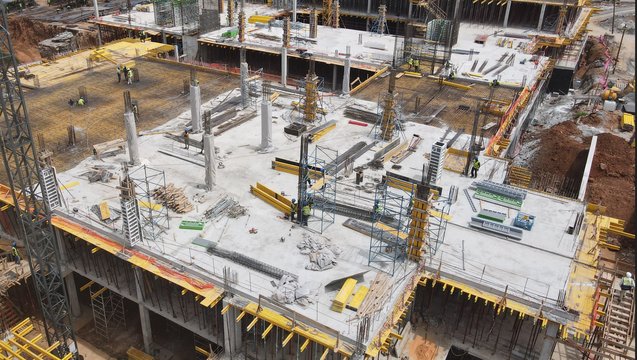 reconstruction-hald-oct-2