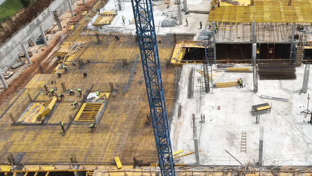 reconstruction-hald-oct-3