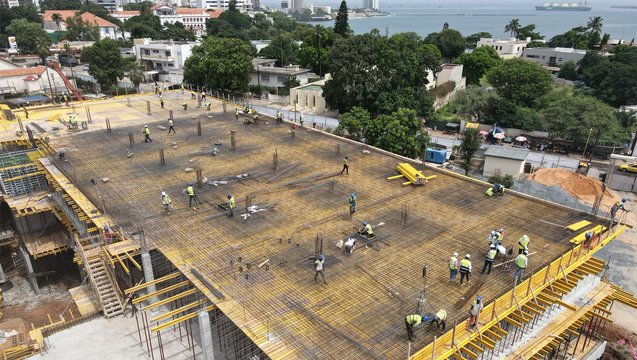 reconstruction-hald-oct-4