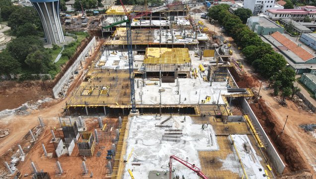 reconstruction-hald-oct-5